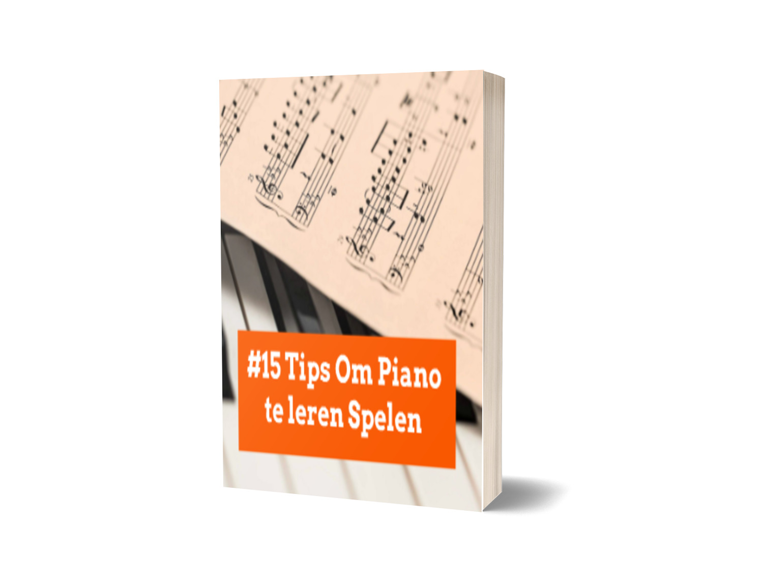 piano-tips-ebook