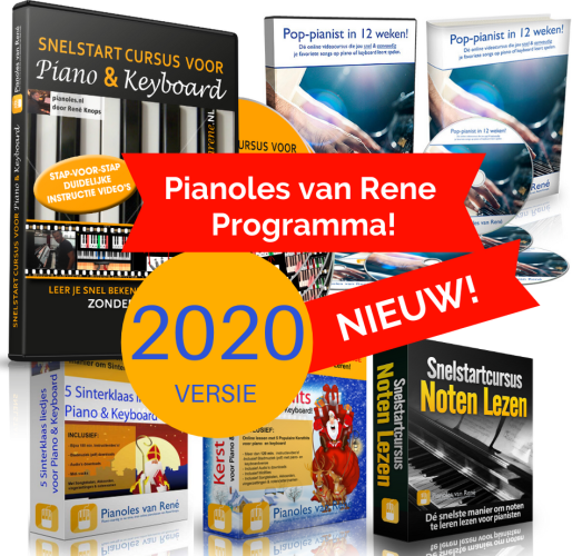 2020-pianolesvanrene-programma-review