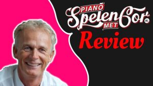 piano-spelen-met-cor-review