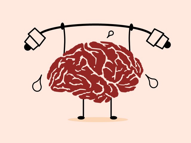 piano-spelen-training-hersenen