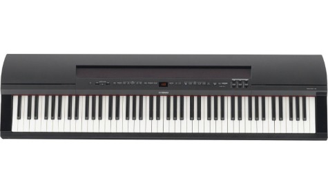 yamaha-p-255-digital-piano (1)