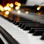 gratis-online-pianolessen-voor-beginners