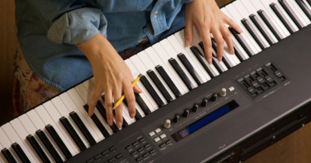 wat-is-een-digitale-piano