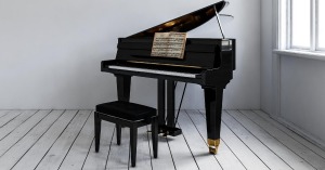 wat-is-een-pedalen-piano