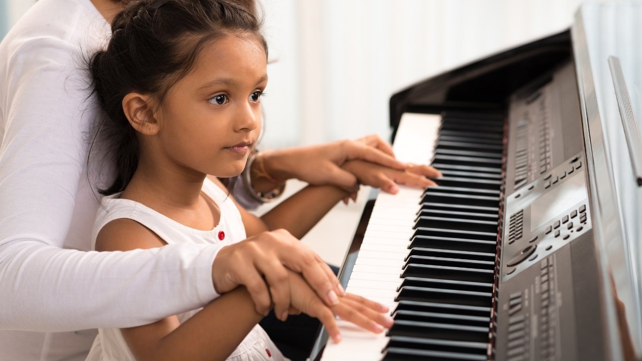 online-piano-cursus-kinderen