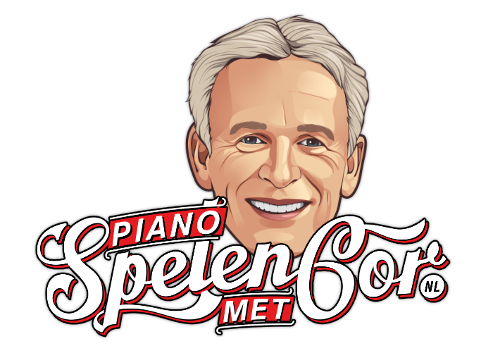 piano-spelen-met-cor-logo
