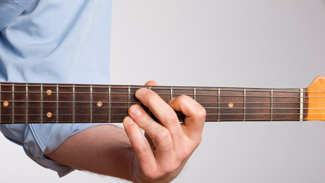 voordelen-thuiscursus-gitaar-spelen