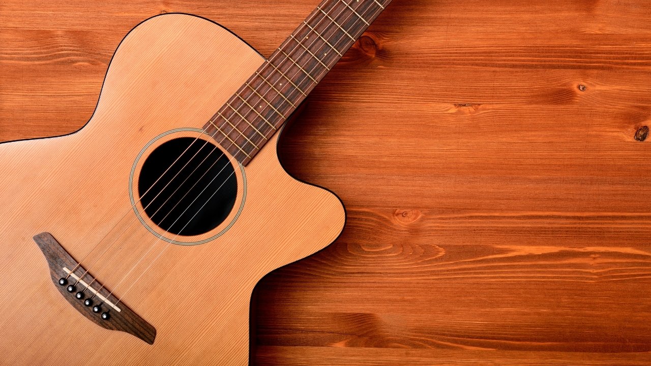 goede-beginnersgitaar-om-snel-gitaar-te-leren-spelen