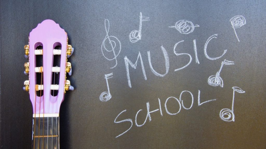 gitaar-leren-spelen-muziekschool
