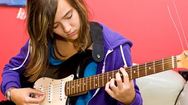 hoe-leer-ik-gitaar-spelen