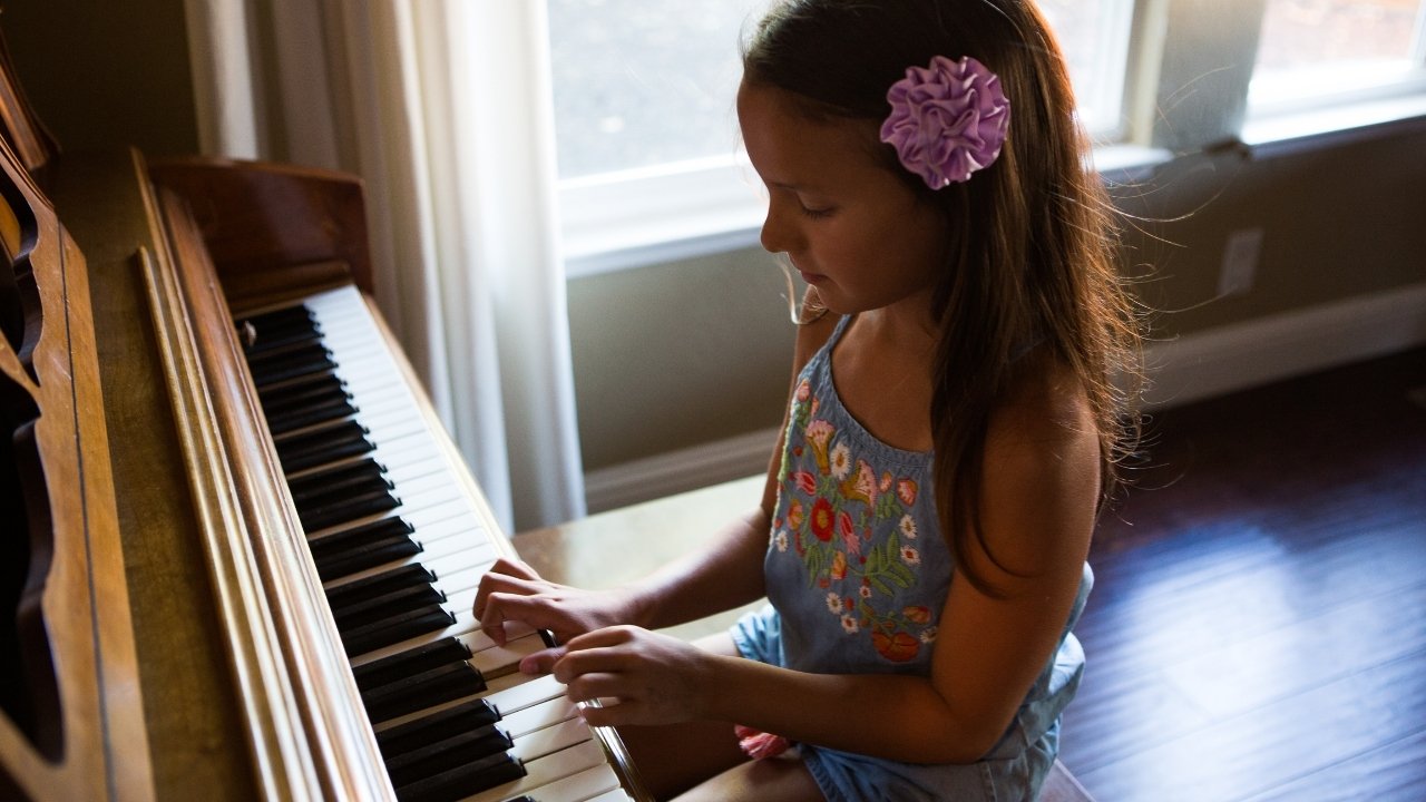 online-piano-leren-spelen-voor-kinderen
