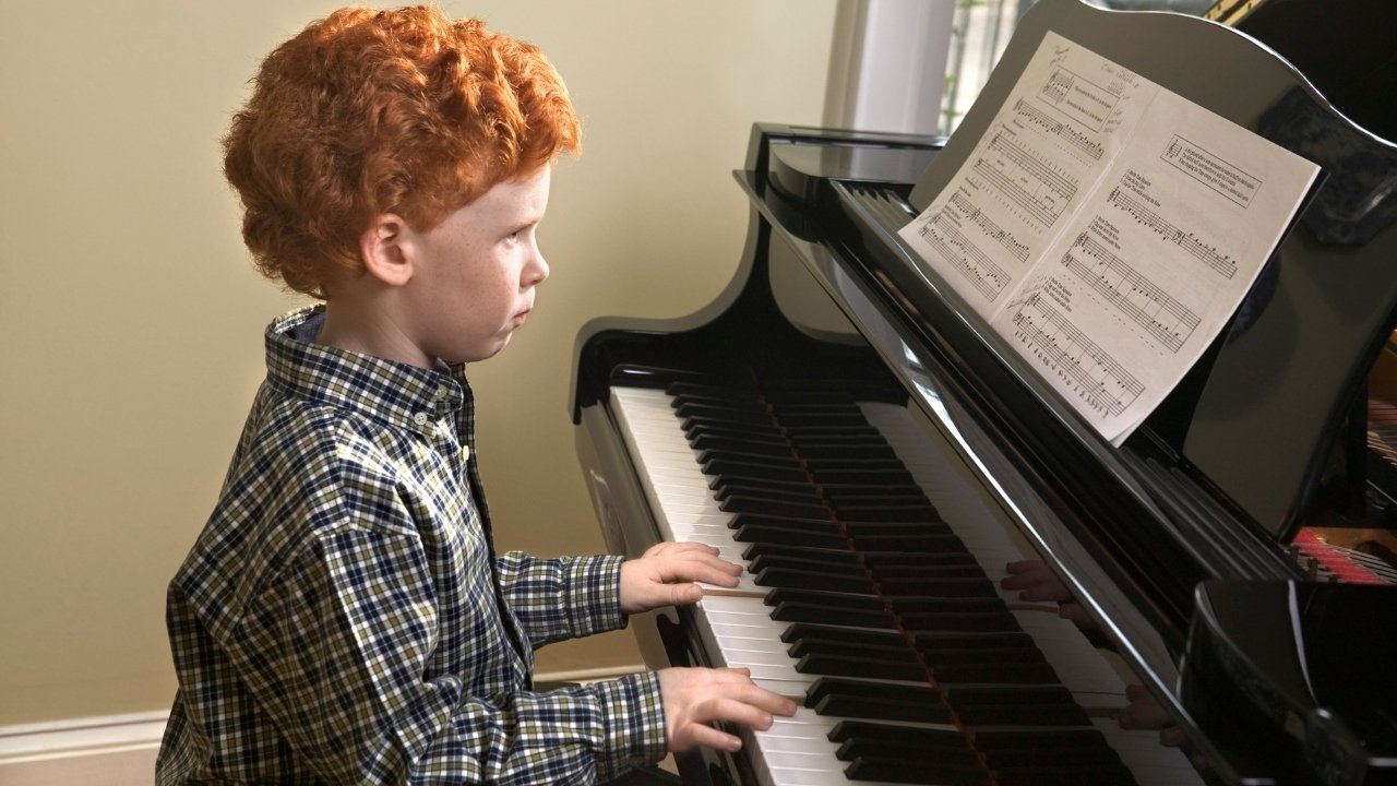 online-piano-leren-spelen-voor-kinderen