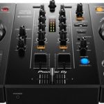 pioneer-dj-ddj-400-dj-controller-review-ervaring